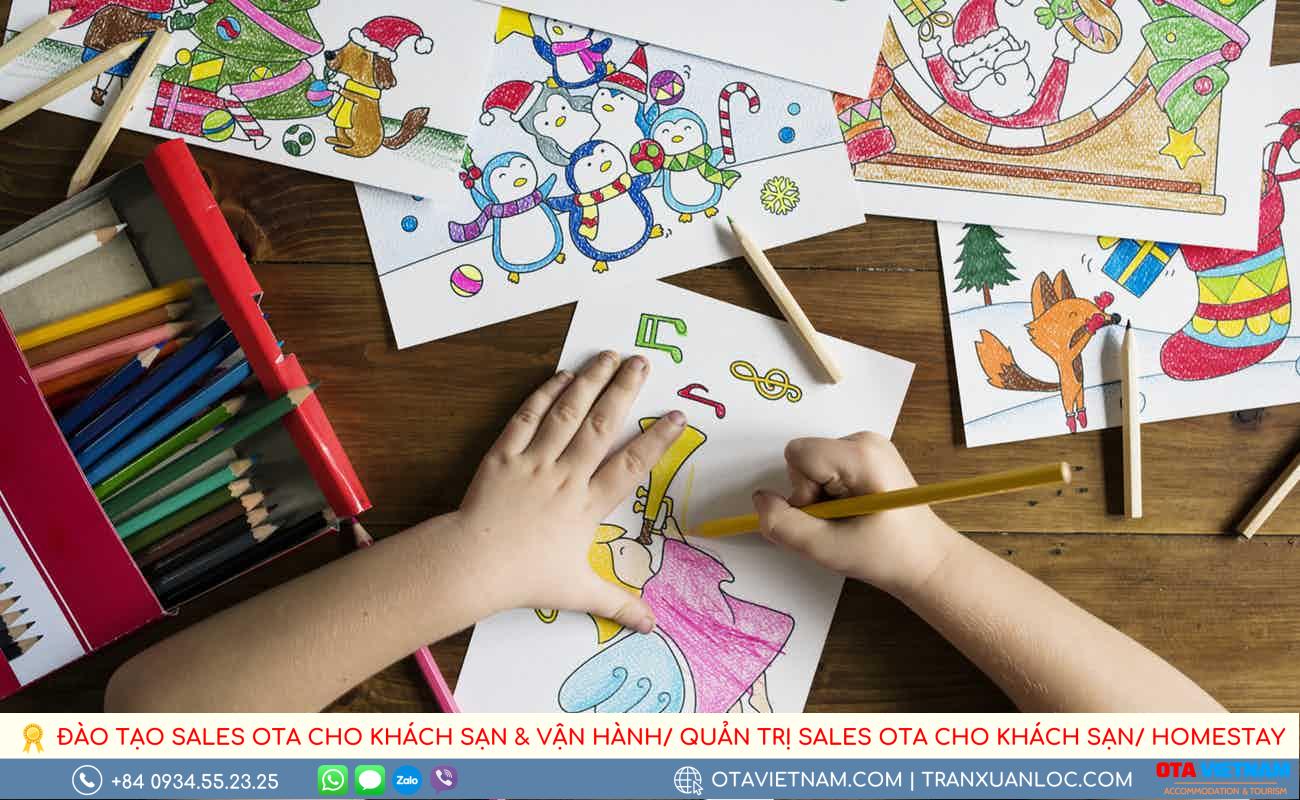 Photo 1511949860663 92c5c57d48a7 Min