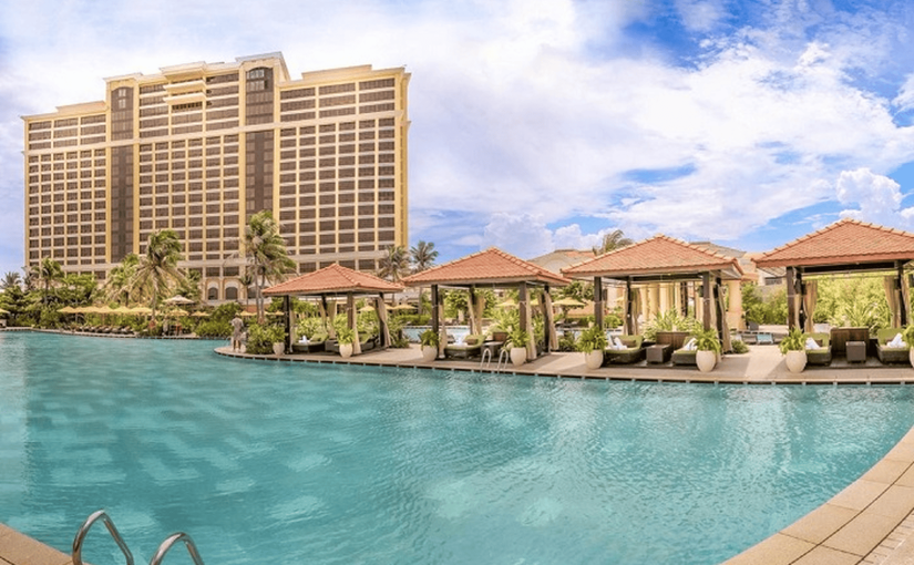 Bi Kip Cach Tim Phong Khach San Homestay Gia Re Ma Khong Phai Ai Cung Biet3 1000px