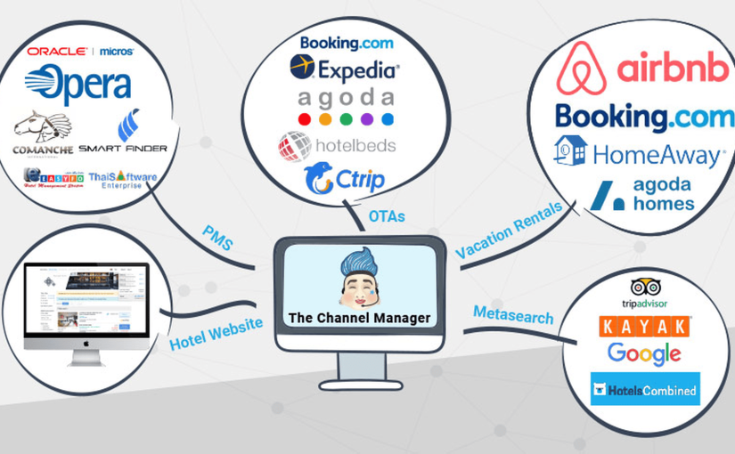 Moi Thong Tin Ve Ota Ma Ban Can Biet 100px