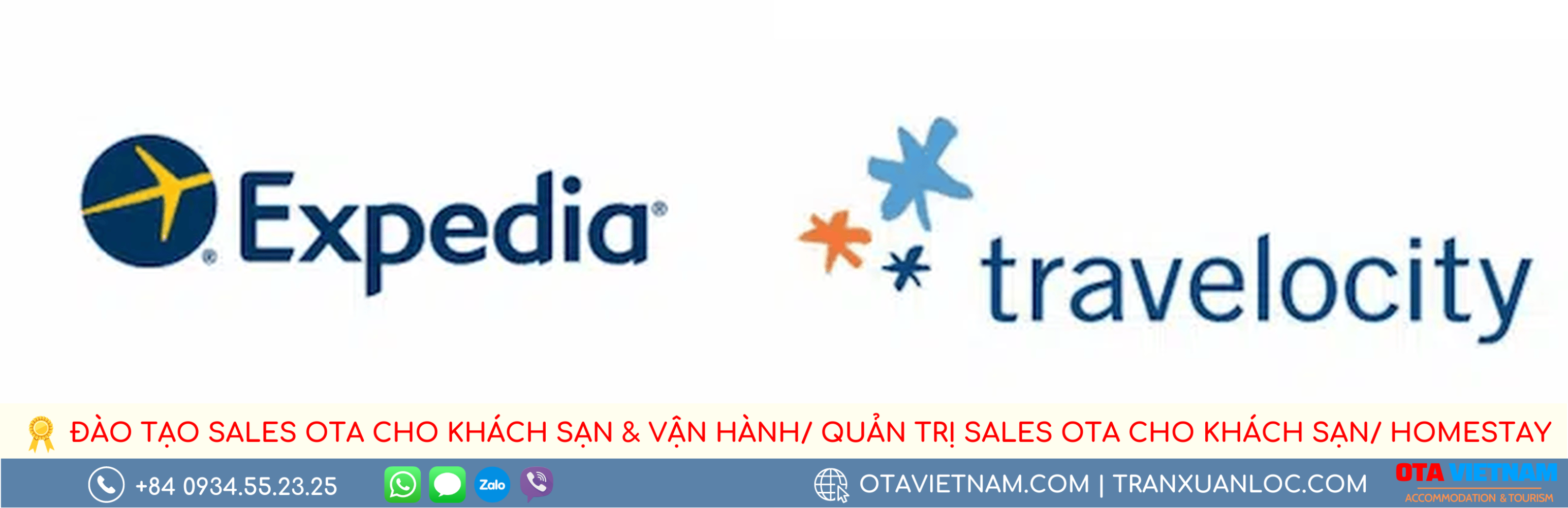 Thong Tin Ve Kenh Ota Travelocity3 1000px