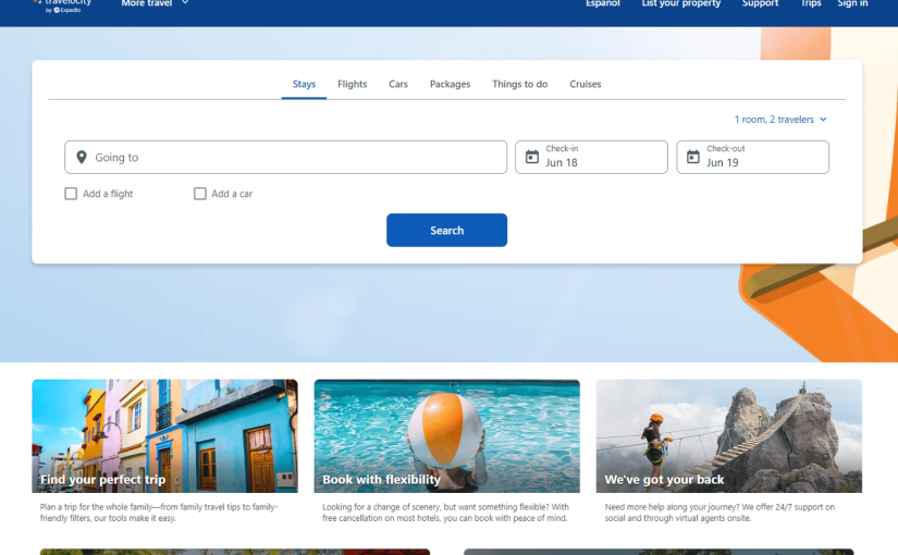 Thong Tin Ve Kenh Ota Travelocity5