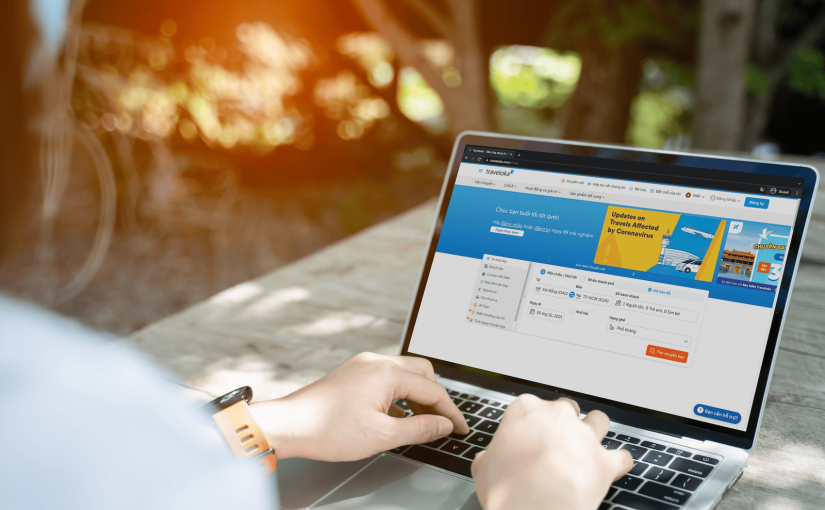 Top Cac Kenh Ota Hang Dau The Gioi Va Tai Viet Nam4 1000px