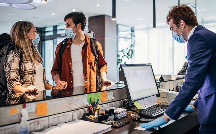 Cac Thong Tin Khach Hang Ma Cac Co So Luu Tru Can Thu Thap2 1000px