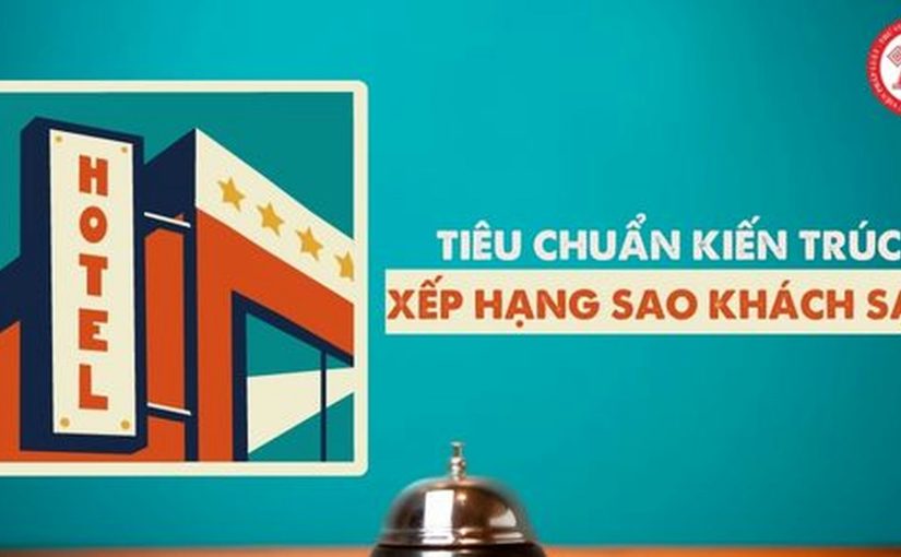 Cac Tieu Chuan Ve Xep Hang Sao Cho Co So Luu Tru Cua Nganh Du Lich2 1000px