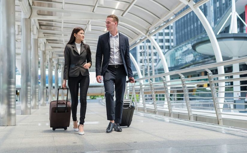 Cac Yeu To Anh Huong Den Viec Lua Chon Khach San Cua Khach Cong Tac Va Du Lich1 1000px