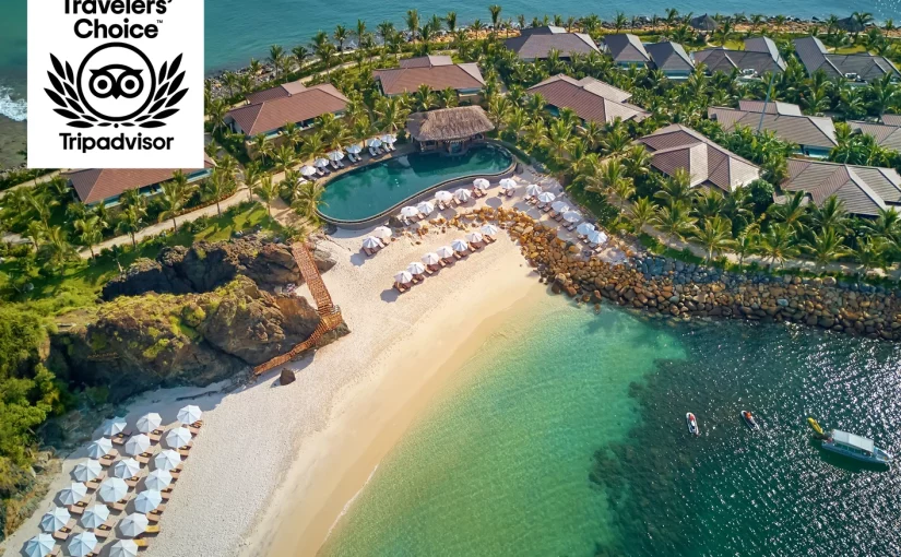 Cam Nang De Cslt Co Duoc Danh Gia Tot Tren Tripadvisor3 1000px