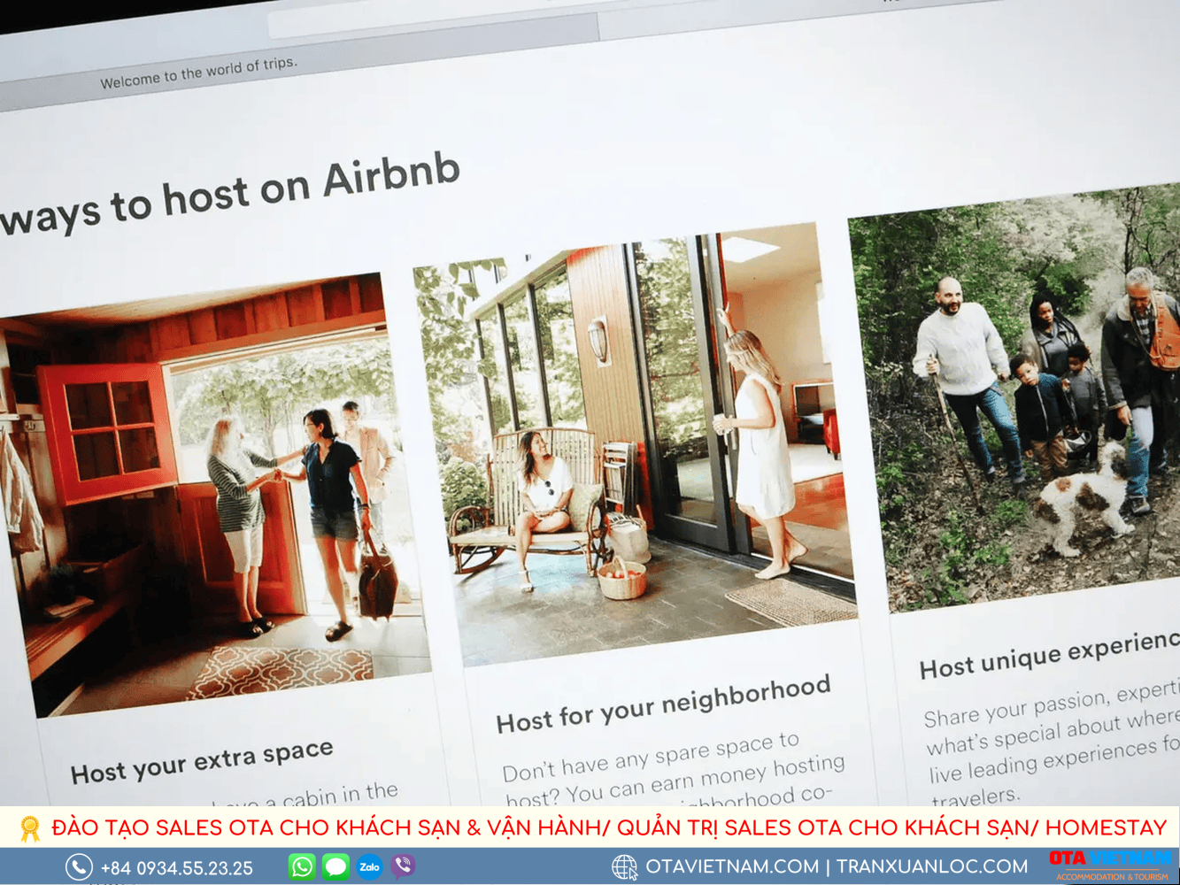 Host Airbnb La Gi Kinh Nghiem Lam Host Tren Airbnb Cho Nguoi Moi2 1000px