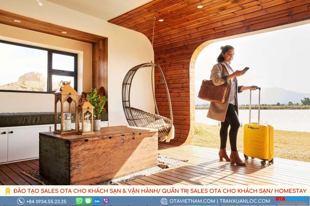 Lam Sao De Co Danh Gia Tot Va Tranh Danh Gia Xau Tren Cac Kenh Airbnb Ota3 1000px
