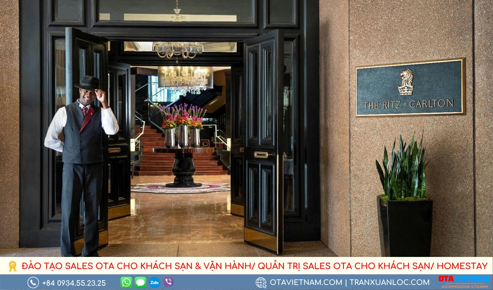 Tieu Chuan Vang Duoc Khoi Xuong Tu Chuoi Khach San Ritz Carlton Noi Tieng2 1000px