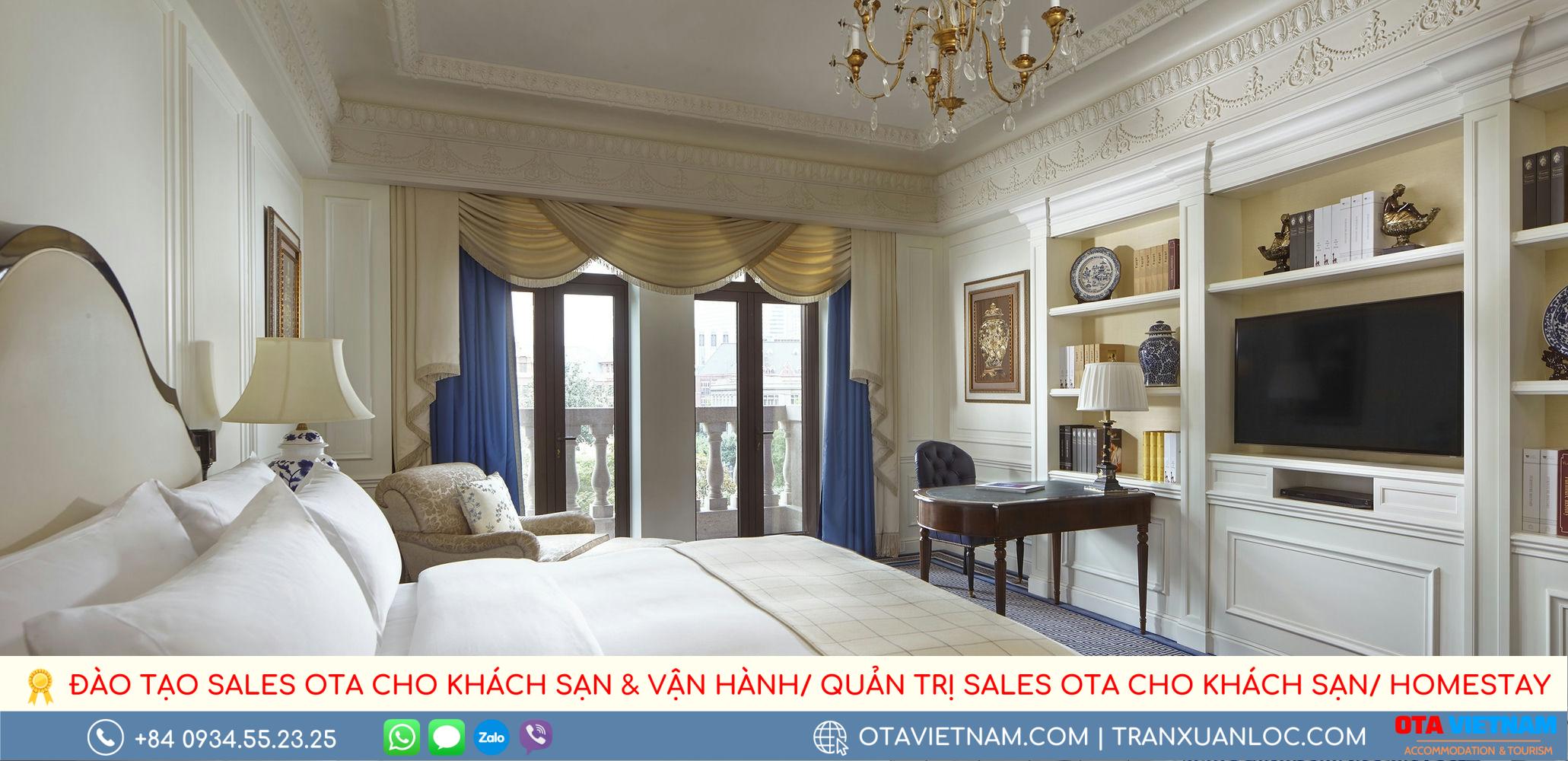 Tieu Chuan Vang Duoc Khoi Xuong Tu Chuoi Khach San Ritz Carlton Noi Tieng3 1000px