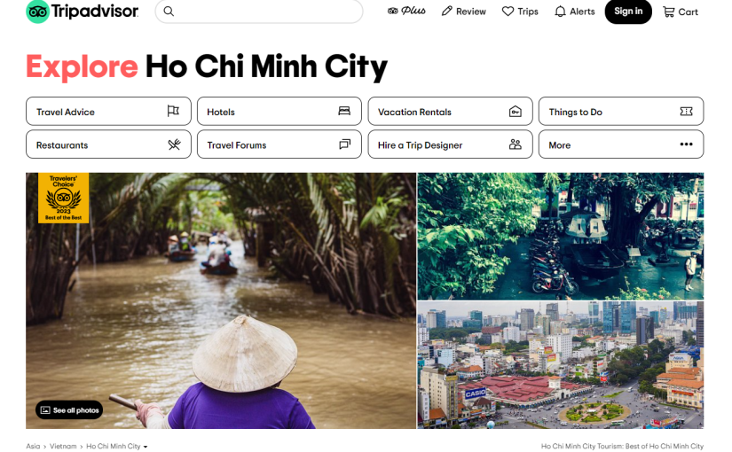 Cach Ban Tour Tren Tripadvisor Viator Tu Tripadvisor2