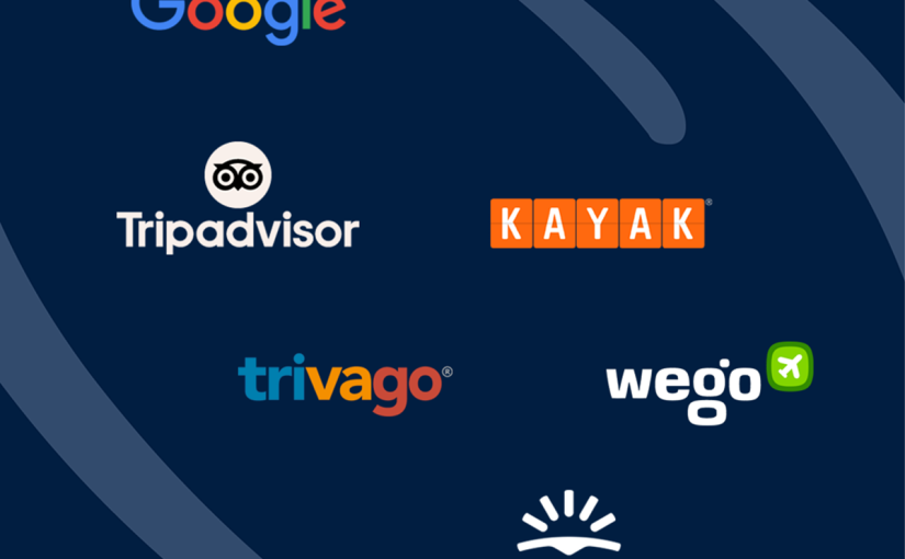 Thong Tin Ve Metasearch Uu Diem Va Han Che La Gi2