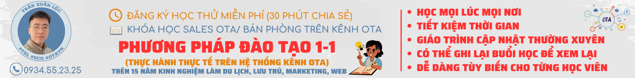 Otavn Banner Web Txl Khoahoc Sales Ota Otavn Banner Web Txl Khoahoc Sales Ota