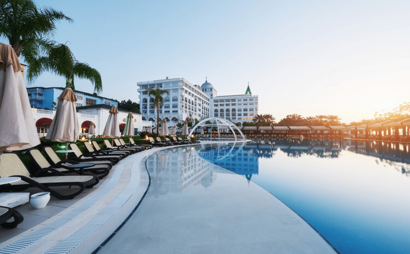 Otavn Dao Tao Sale Ota Background2 2100px