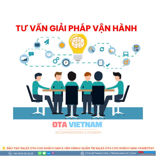 Otavn Ota Viet Nam Dich Vu Chinh Tu Van Giai Phap Van Hanh Bio