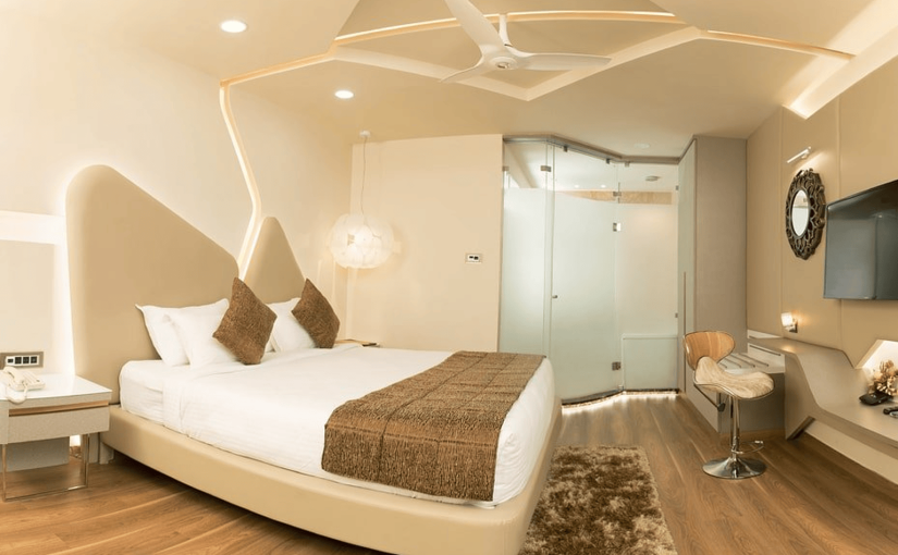 Thuat Ngu Hay Su Dung Trong Linh Vuc Luu Tru Du Lich Sale Ota1 100px