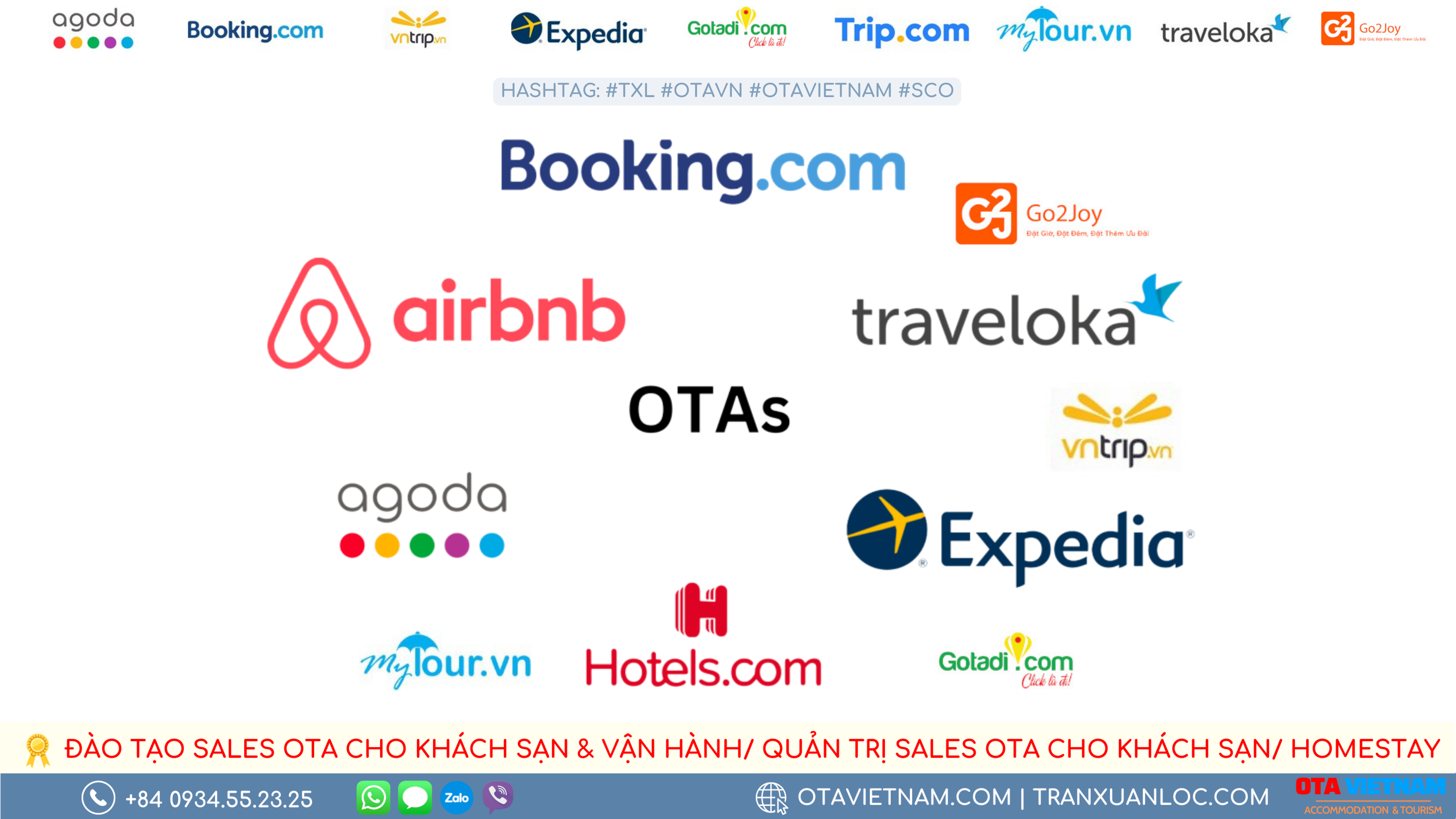 Otavn Dich Vu Dao Tao Sale Ota Uy Tin Tai Viet Nam Cac Kenh Ota Pho Bien Otavn Dich Vu Dao Tao Sale Ota Uy Tin Tai Viet Nam Cac Kenh Ota Pho Bien