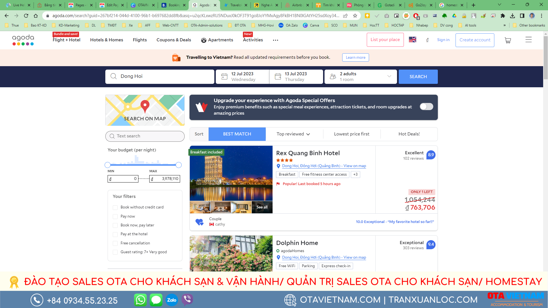 Khoa Hoc Sale Ota Tai Quang Binh So Lieu Thong Ke Kenh (8)