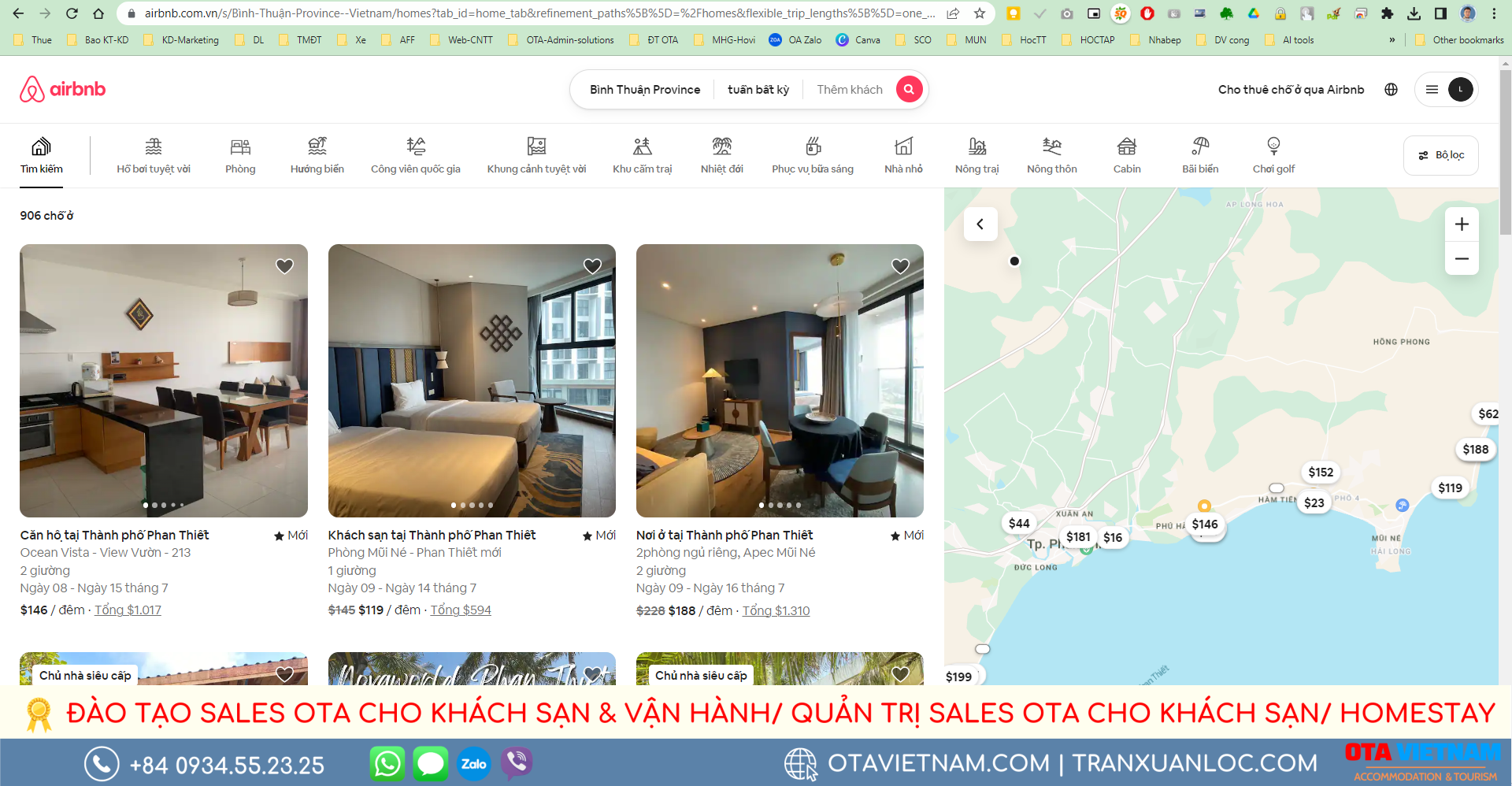 Khoa Hoc Sale Ota Tai Binh Thuan So Lieu Thong Ke Kenh (4)