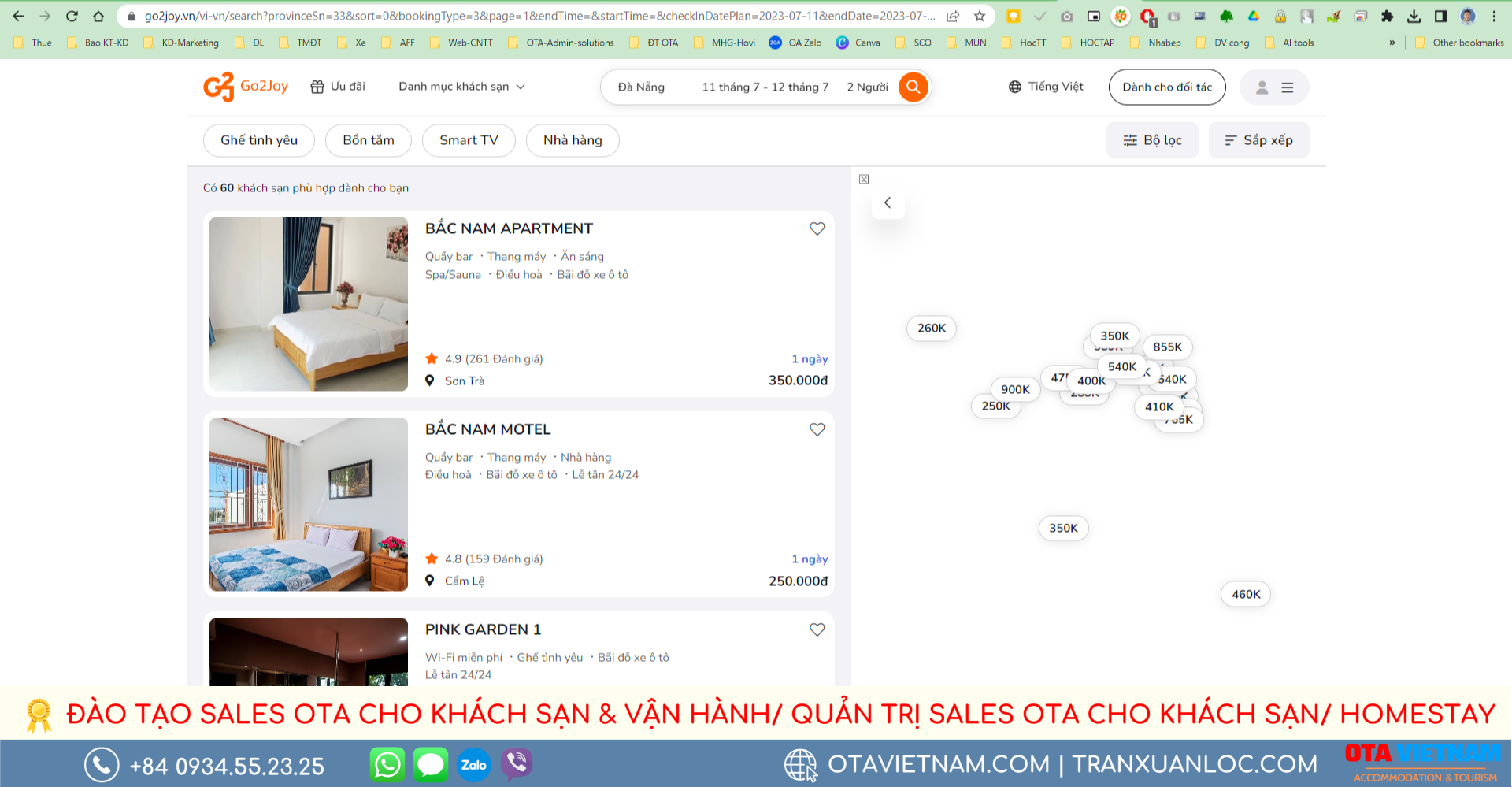 Khoa Hoc Sale Ota Tai Da Nang So Lieu Thong Ke Kenh (3)