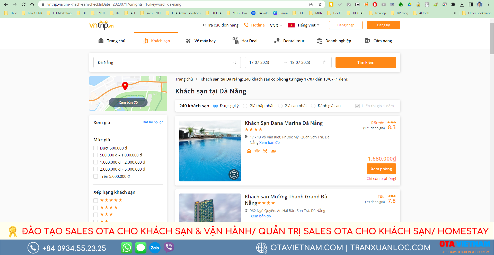 Khoa Hoc Sale Ota Tai Da Nang So Lieu Thong Ke Kenh (5)
