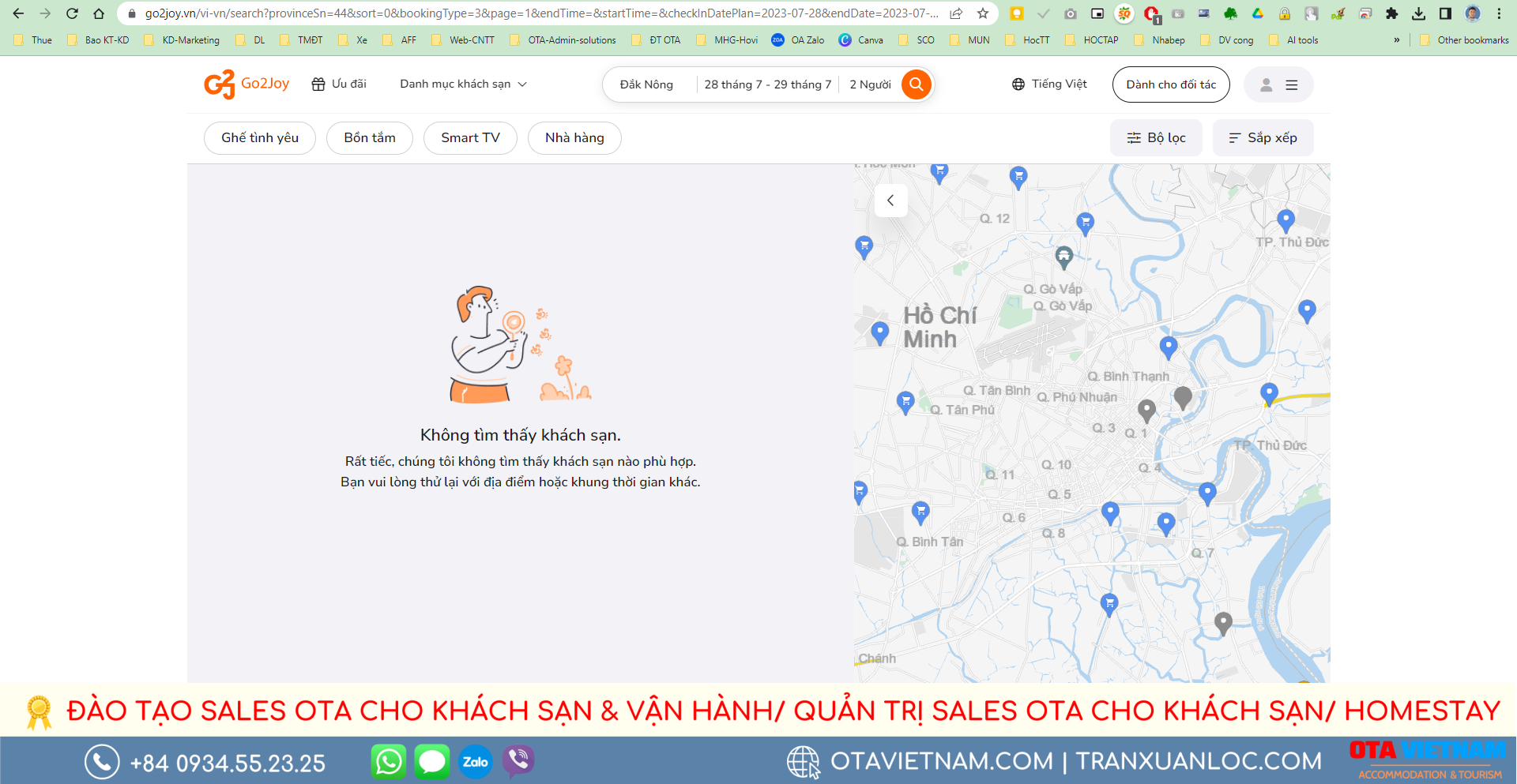 Khoa Hoc Sale Ota Tai Dak Nong So Lieu Thong Ke Cslt (3)