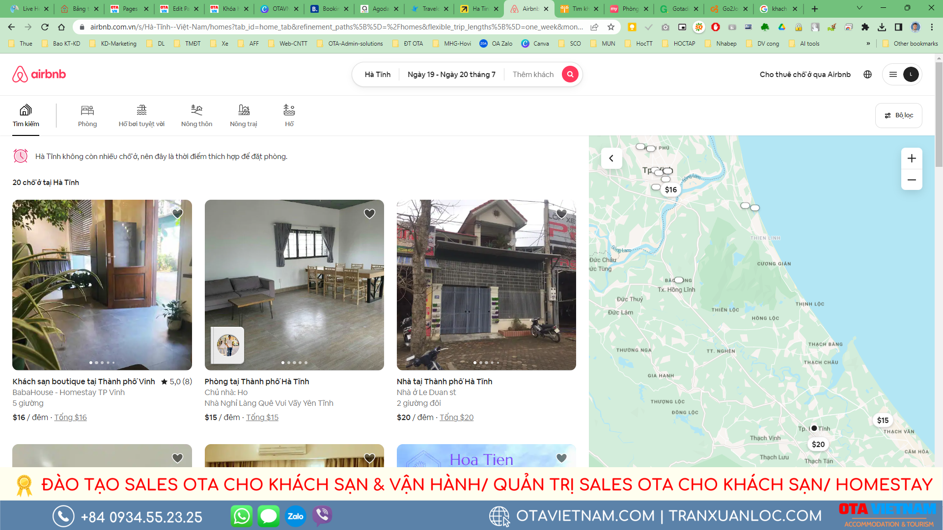 Khoa Hoc Sale Ota Tai Ha Tinh So Lieu Thong Ke Kenh (5)