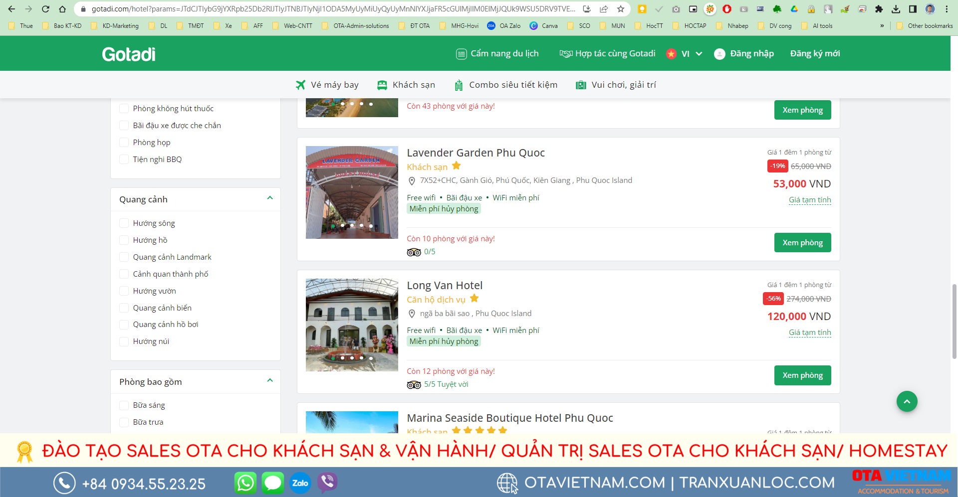 Khoa Hoc Sale Ota Tai Kien Giang So Lieu Thong Ke Kenh (3)