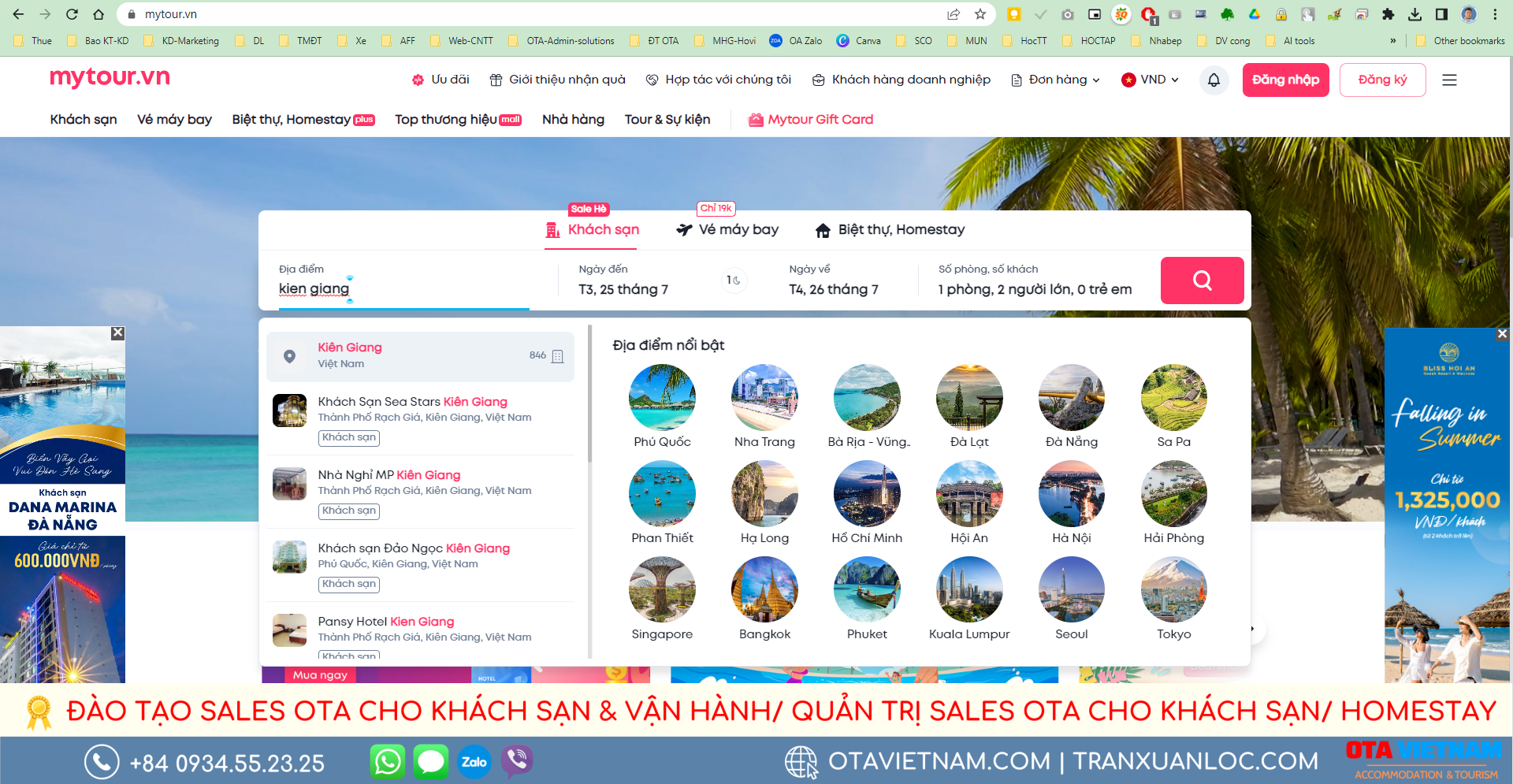 Khoa Hoc Sale Ota Tai Kien Giang So Lieu Thong Ke Kenh (4)
