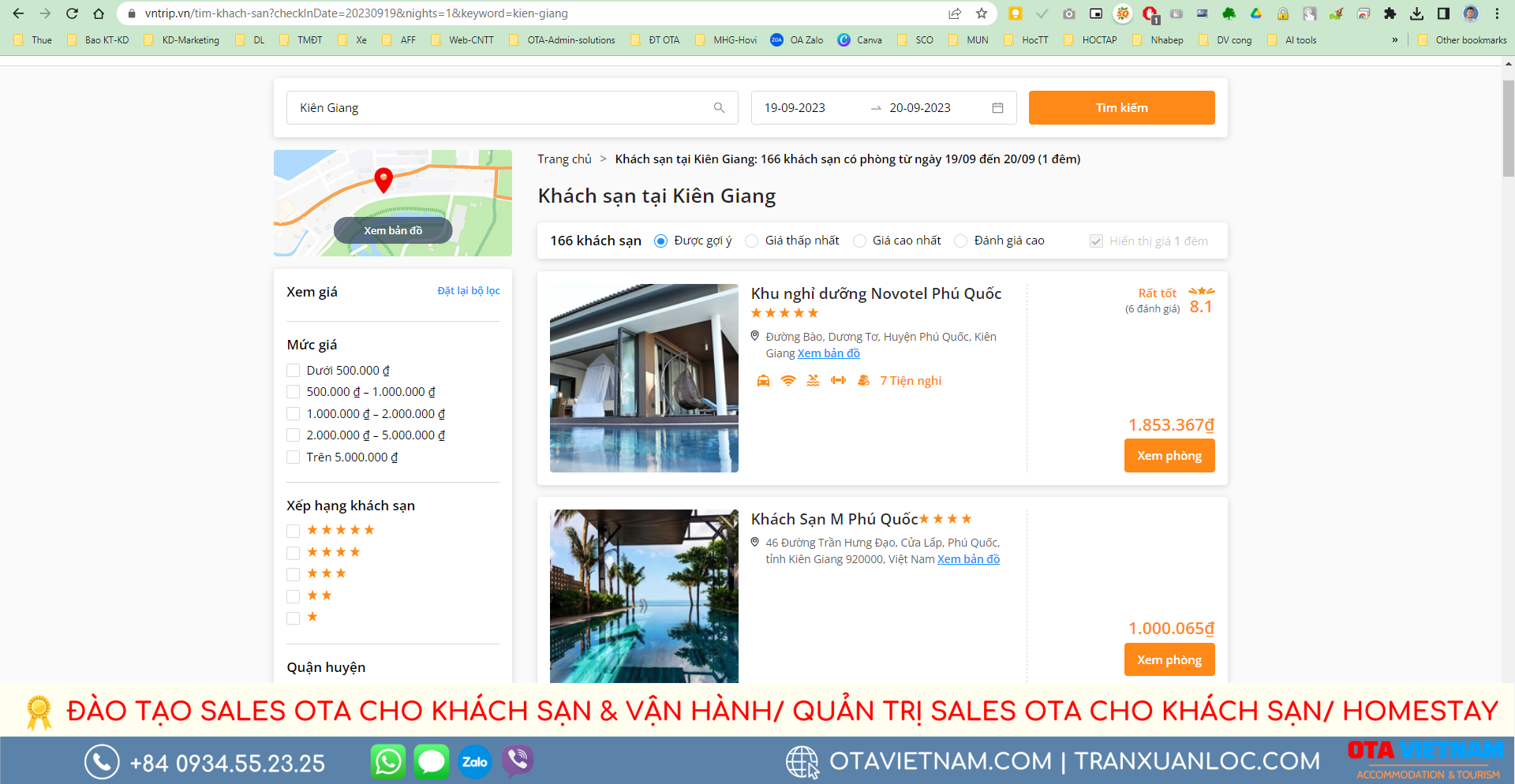 Khoa Hoc Sale Ota Tai Kien Giang So Lieu Thong Ke Kenh (5)