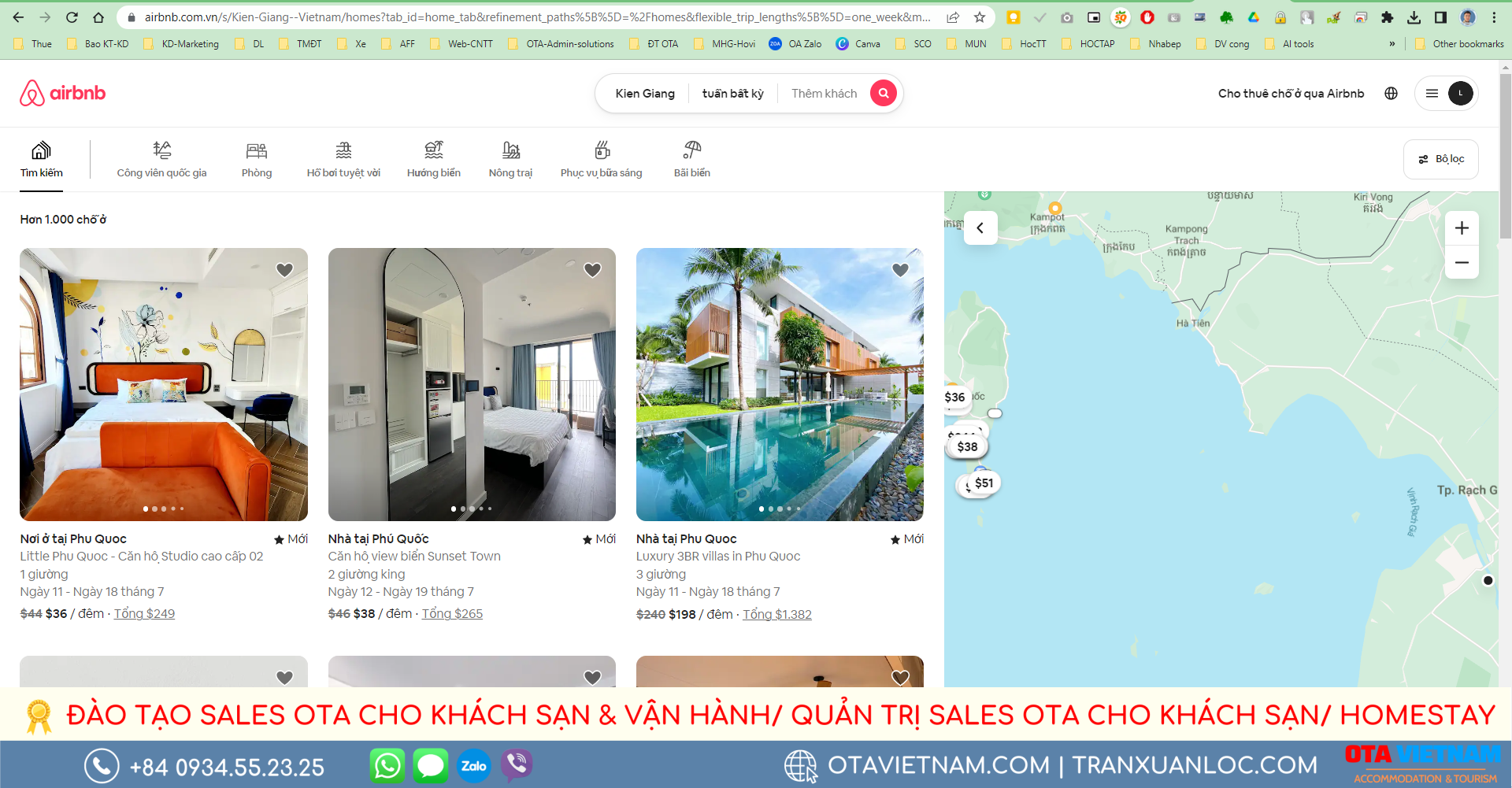 Khoa Hoc Sale Ota Tai Kien Giang So Lieu Thong Ke Kenh (6)