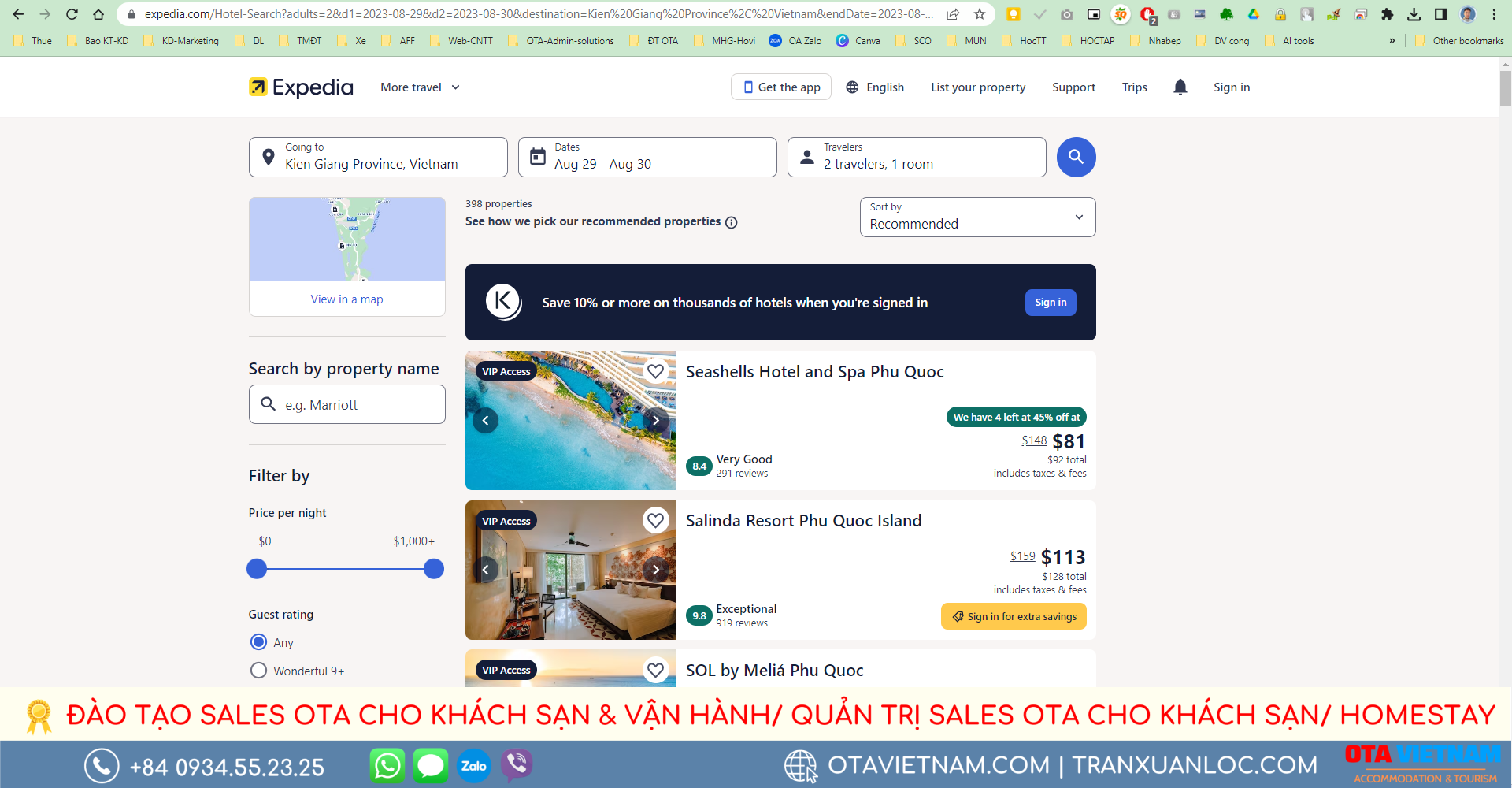 Khoa Hoc Sale Ota Tai Kien Giang So Lieu Thong Ke Kenh (7)