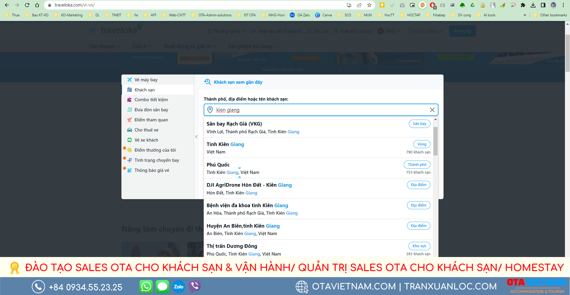 Khoa Hoc Sale Ota Tai Kien Giang So Lieu Thong Ke Kenh (8)