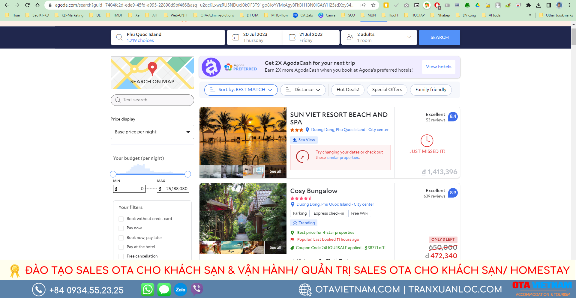 Khoa Hoc Sale Ota Tai Kien Giang So Lieu Thong Ke Kenh (9)