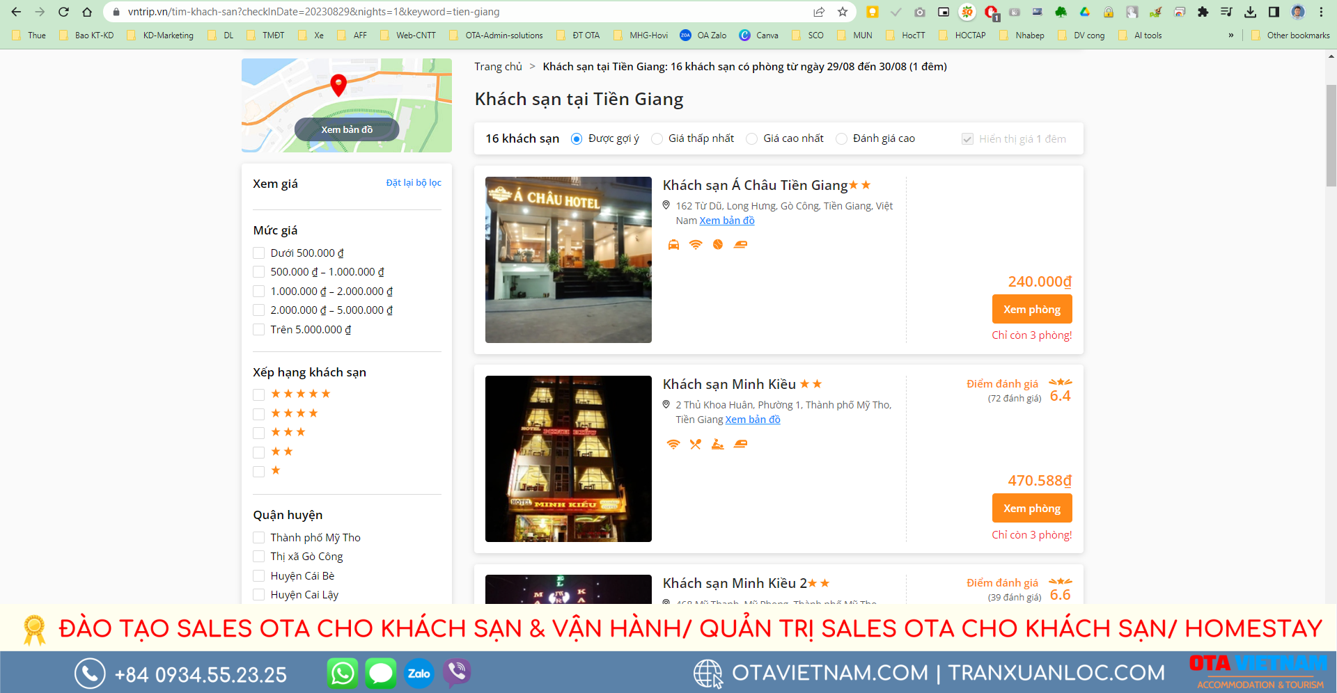 Khoa Hoc Sale Ota Tai Tien Giang So Lieu Thong Ke Kenh (4)