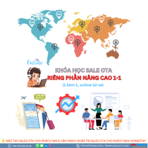 Khoa Hoc Sale Ota Rieng Phan Nang Cao 1 1 Khong Bao Gom Co Ban