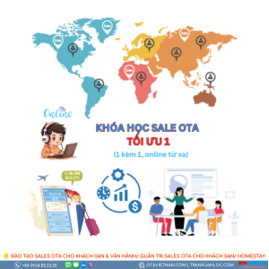 Khoa Hoc Sale Ota Toi Uu 1