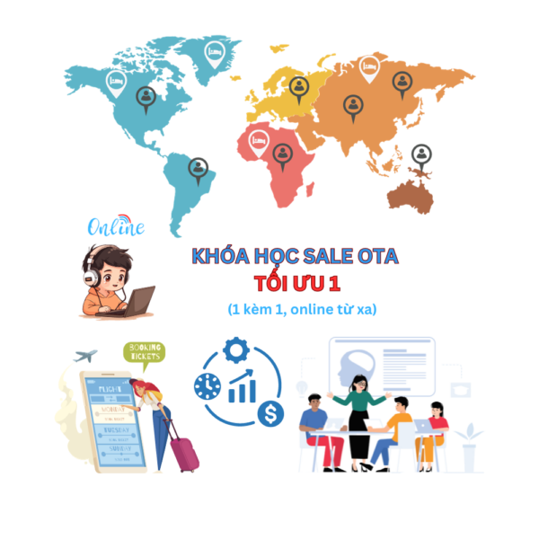 Khoa Hoc Sale Ota Toi Uu 1