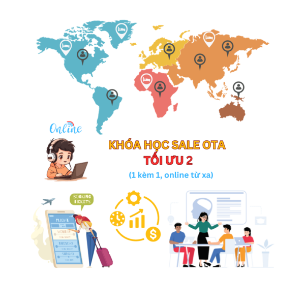 Khoa Hoc Sale Ota Toi Uu 2